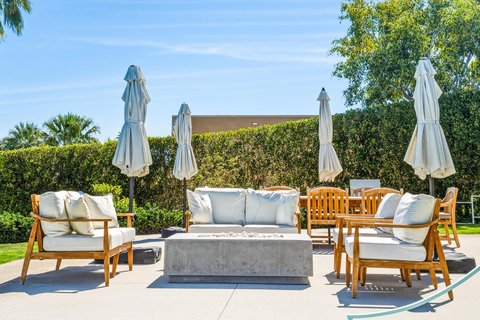 70288 Pecos Road, Rancho Mirage, CA 92270 photo 57