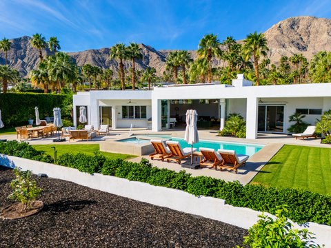 70288 Pecos Road, Rancho Mirage, CA 92270 photo 59