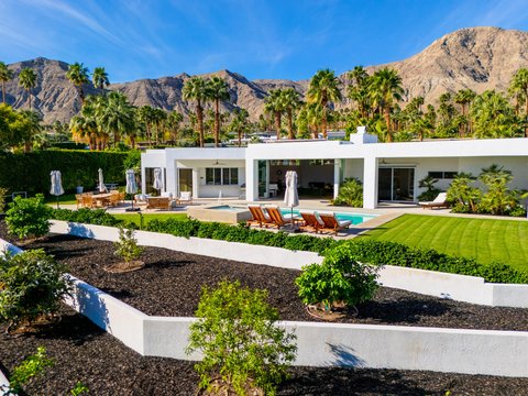 70288 Pecos Road, Rancho Mirage, CA 92270 photo 60