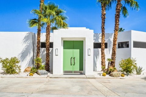 70288 Pecos Road, Rancho Mirage, CA 92270 photo 6