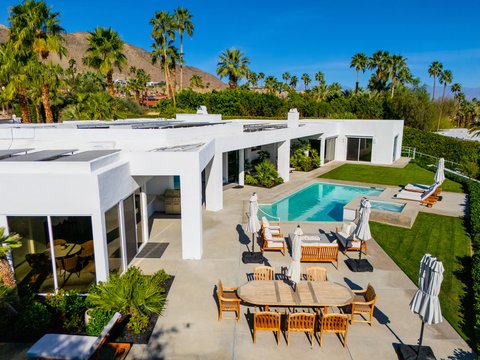 70288 Pecos Road, Rancho Mirage, CA 92270 photo 61
