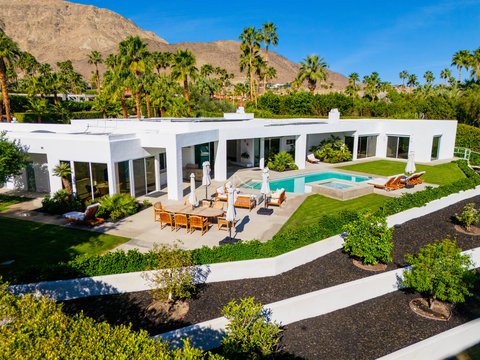 70288 Pecos Road, Rancho Mirage, CA 92270 photo 62