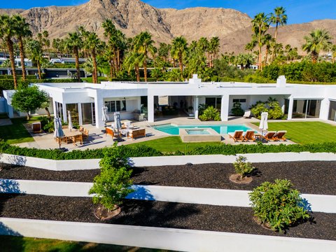70288 Pecos Road, Rancho Mirage, CA 92270 photo 63