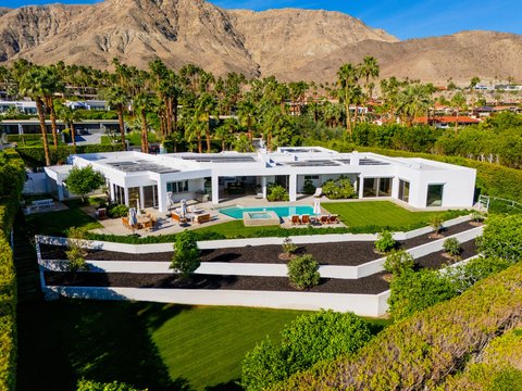 70288 Pecos Road, Rancho Mirage, CA 92270 photo 64