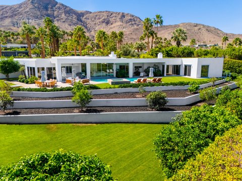 70288 Pecos Road, Rancho Mirage, CA 92270 photo 65