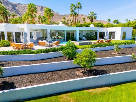 70288 Pecos Road, Rancho Mirage, CA 92270 photo 66