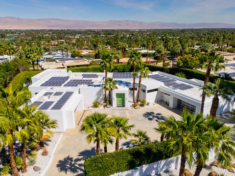 70288 Pecos Road, Rancho Mirage, CA 92270 photo 67