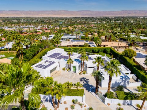 70288 Pecos Road, Rancho Mirage, CA 92270 photo 68