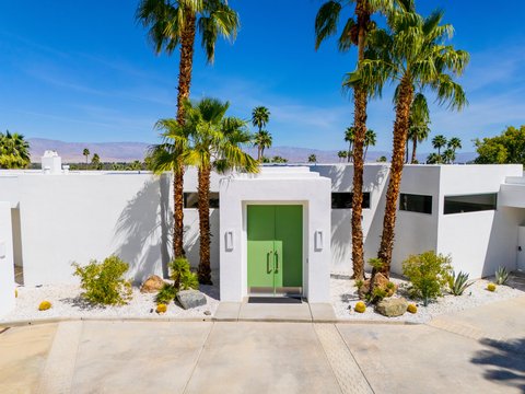 70288 Pecos Road, Rancho Mirage, CA 92270 photo 69