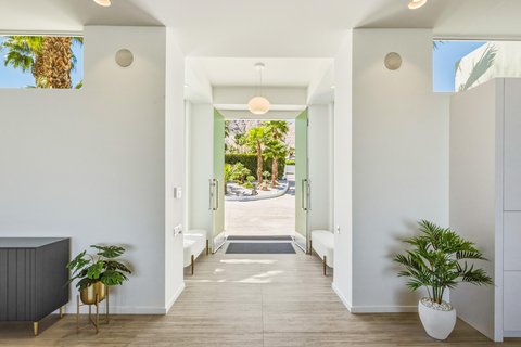 70288 Pecos Road, Rancho Mirage, CA 92270 photo 7