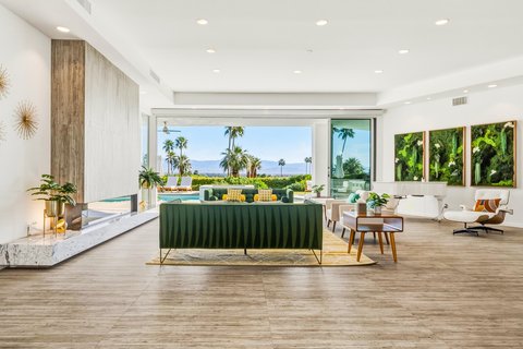 70288 Pecos Road, Rancho Mirage, CA 92270 photo 8
