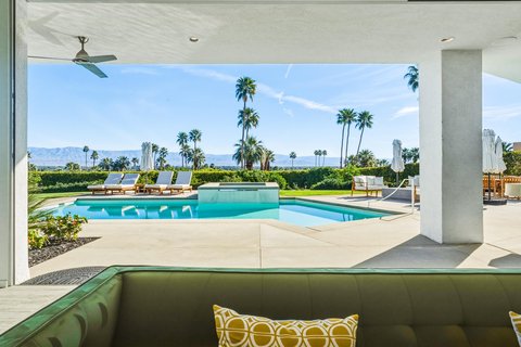 70288 Pecos Road, Rancho Mirage, CA 92270 photo 9