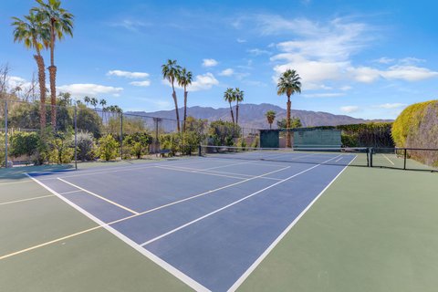 465 Desert Lakes Drive, Palm Springs, CA 92264 photo 11