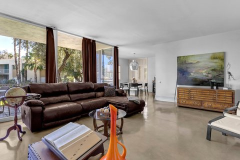 465 Desert Lakes Drive, Palm Springs, CA 92264 photo 13