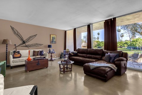 465 Desert Lakes Drive, Palm Springs, CA 92264 photo 15