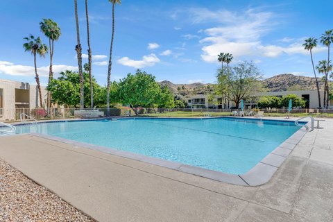 465 Desert Lakes Drive, Palm Springs, CA 92264 photo 19