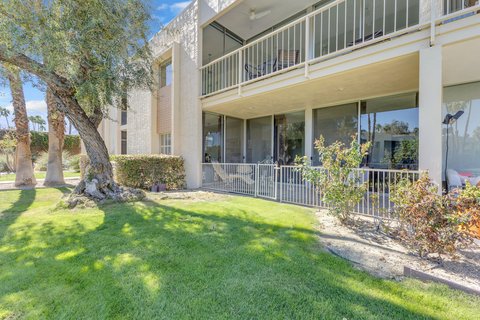 465 Desert Lakes Drive, Palm Springs, CA 92264 photo 20