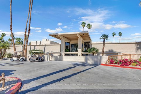 465 Desert Lakes Drive, Palm Springs, CA 92264 photo 21