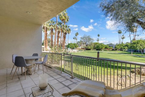 465 Desert Lakes Drive, Palm Springs, CA 92264 photo 22