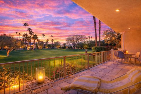 465 Desert Lakes Drive, Palm Springs, CA 92264 photo 23