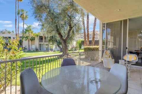 465 Desert Lakes Drive, Palm Springs, CA 92264 photo 24