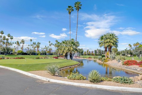 465 Desert Lakes Drive, Palm Springs, CA 92264 photo 9