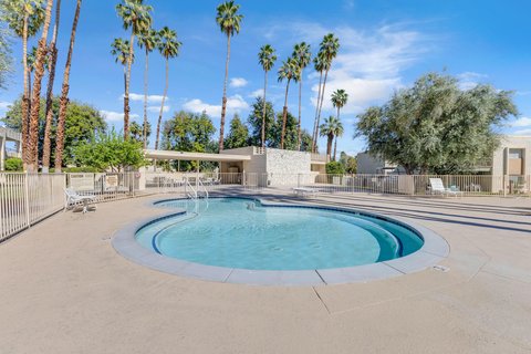 465 Desert Lakes Drive, Palm Springs, CA 92264 photo 10