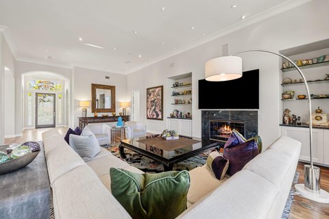 820 Mission Creek Drive, Palm Desert, CA 92211 photo 11