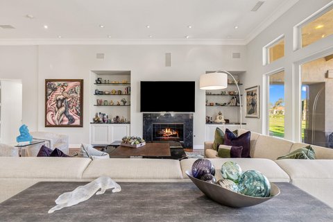 820 Mission Creek Drive, Palm Desert, CA 92211 photo 12