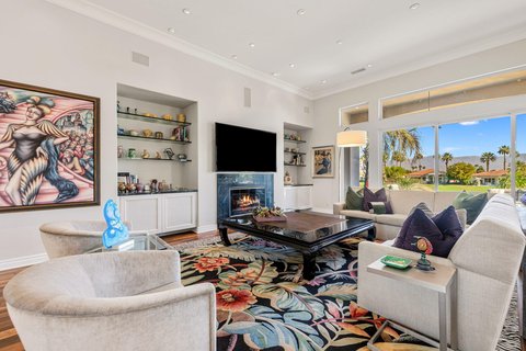 820 Mission Creek Drive, Palm Desert, CA 92211 photo 13
