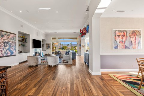 820 Mission Creek Drive, Palm Desert, CA 92211 photo 14