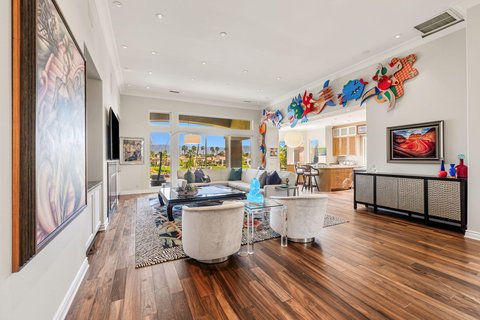 820 Mission Creek Drive, Palm Desert, CA 92211 photo 15
