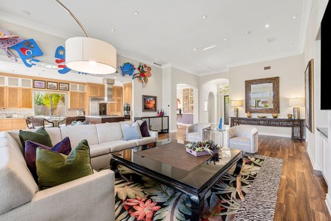 820 Mission Creek Drive, Palm Desert, CA 92211 photo 16