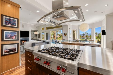 820 Mission Creek Drive, Palm Desert, CA 92211 photo 18