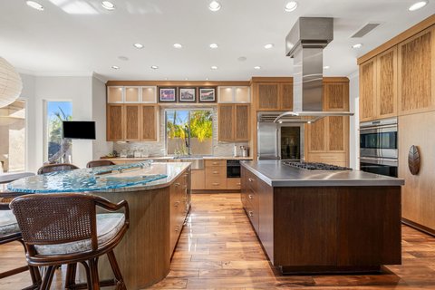 820 Mission Creek Drive, Palm Desert, CA 92211 photo 19