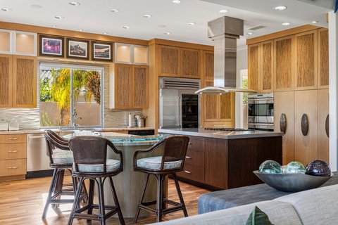 820 Mission Creek Drive, Palm Desert, CA 92211 photo 20