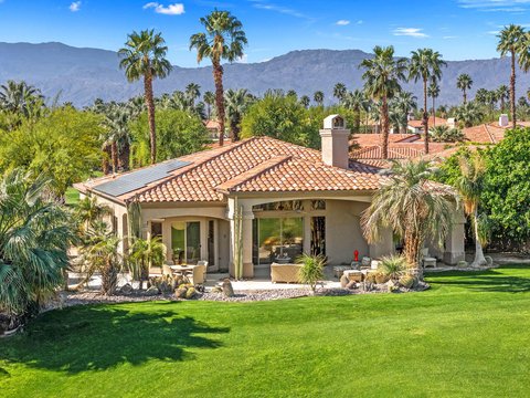 820 Mission Creek Drive, Palm Desert, CA 92211 photo 2