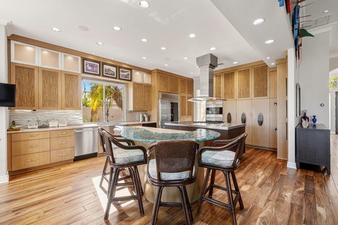 820 Mission Creek Drive, Palm Desert, CA 92211 photo 21