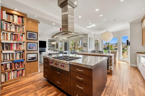 820 Mission Creek Drive, Palm Desert, CA 92211 photo 22