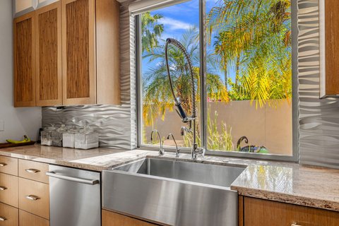 820 Mission Creek Drive, Palm Desert, CA 92211 photo 23