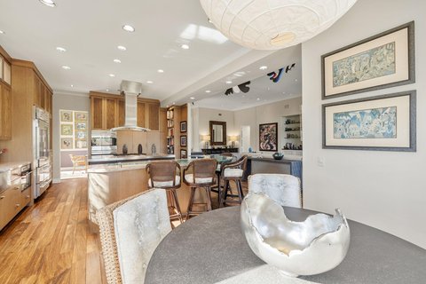820 Mission Creek Drive, Palm Desert, CA 92211 photo 25