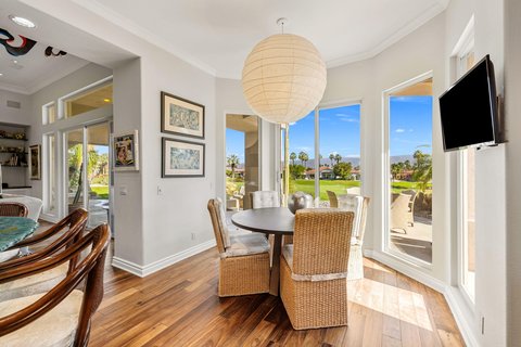 820 Mission Creek Drive, Palm Desert, CA 92211 photo 26