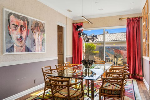 820 Mission Creek Drive, Palm Desert, CA 92211 photo 28