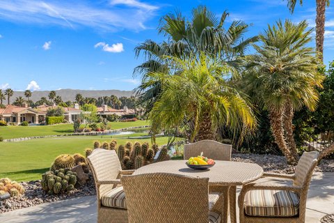 820 Mission Creek Drive, Palm Desert, CA 92211 photo 3