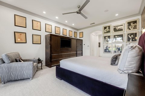 820 Mission Creek Drive, Palm Desert, CA 92211 photo 31