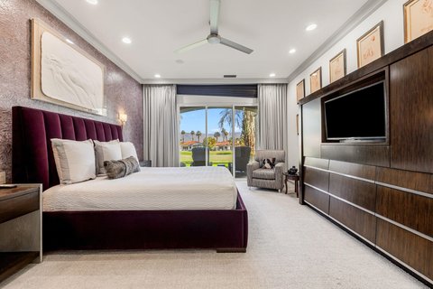 820 Mission Creek Drive, Palm Desert, CA 92211 photo 32