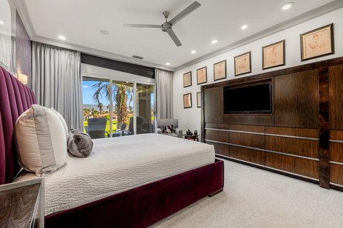 820 Mission Creek Drive, Palm Desert, CA 92211 photo 33