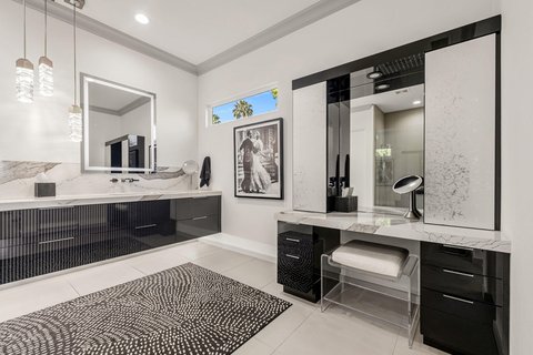 820 Mission Creek Drive, Palm Desert, CA 92211 photo 35