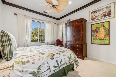 820 Mission Creek Drive, Palm Desert, CA 92211 photo 38
