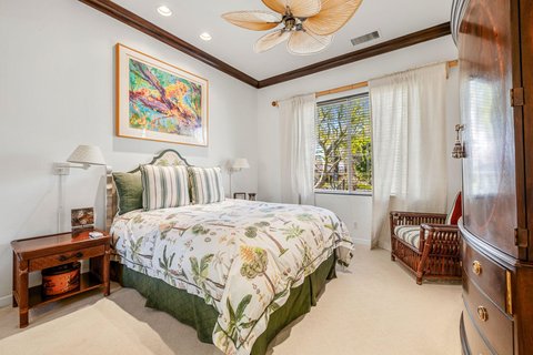 820 Mission Creek Drive, Palm Desert, CA 92211 photo 39